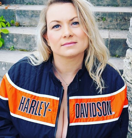 ginger onlyfans beautiful xxx images