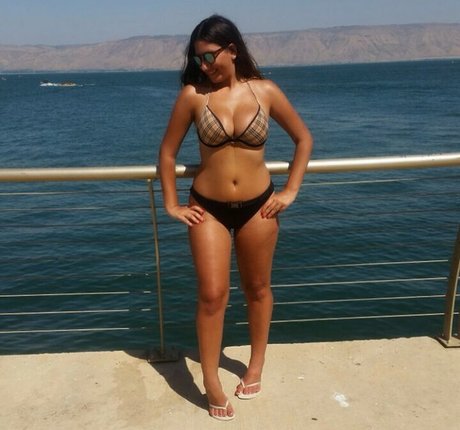 redhead pawg onlyfans top image