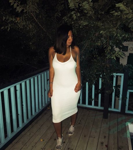 bbw facesitting onlyfans best pic