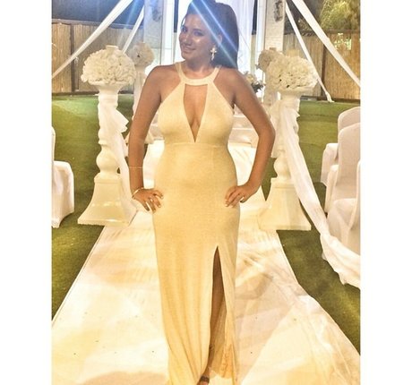 real teacher onlyfans free sexy gallery