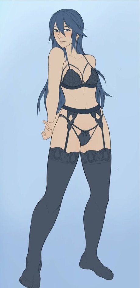 tight pussy onlyfans top pictures