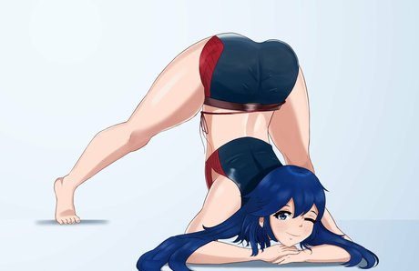 amateur blonde onlyfans hot sex photos