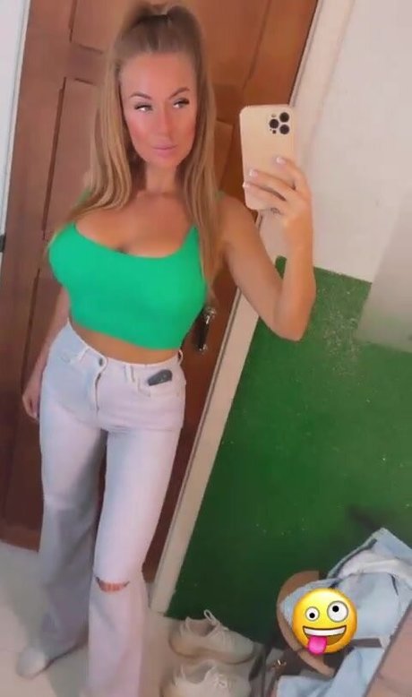 sonyatemnikova perfect actress images