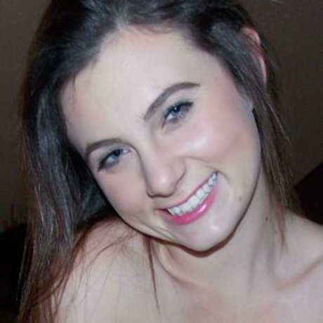 lips onlyfans free porn images