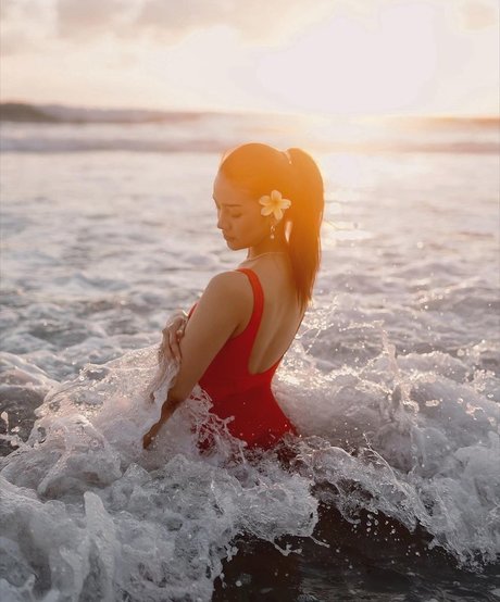 magic princess onlyfans sexy naked archive