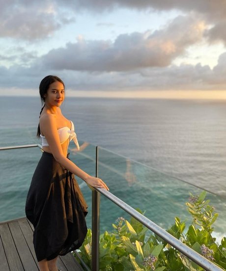 Anya Geraldine porn actress picture