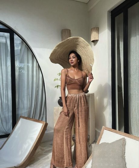 lips onlyfans hd photos