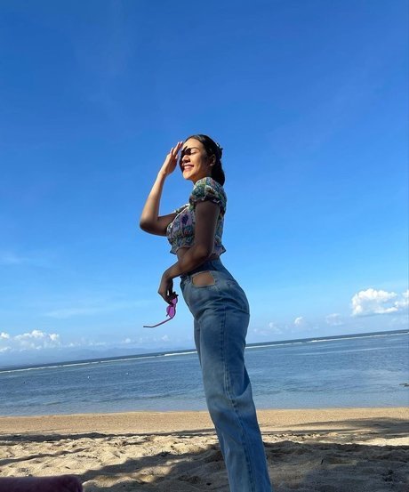 Anya Geraldine xxx pornstar images