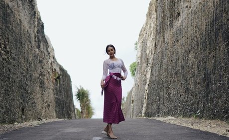 Anya Geraldine beautiful pornstar picture