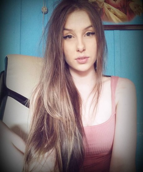 Marina Vozniak pornstar beautiful photos