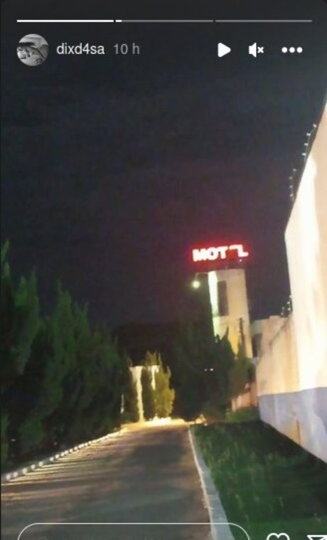 Sabrina Aguiar pornographic model img