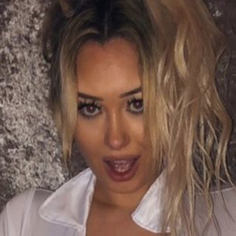 Irish amber x best pornstar img