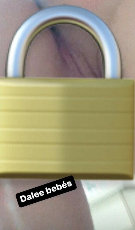 nude onlyfans adult img