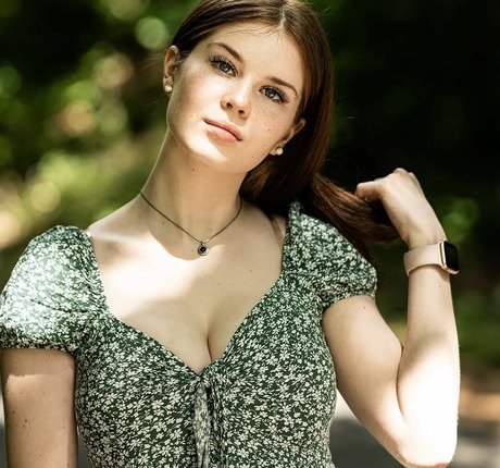 anoukjhn pornstar hd galleries