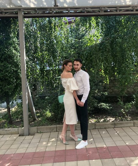 feet slave onlyfans sexy xxx gallery