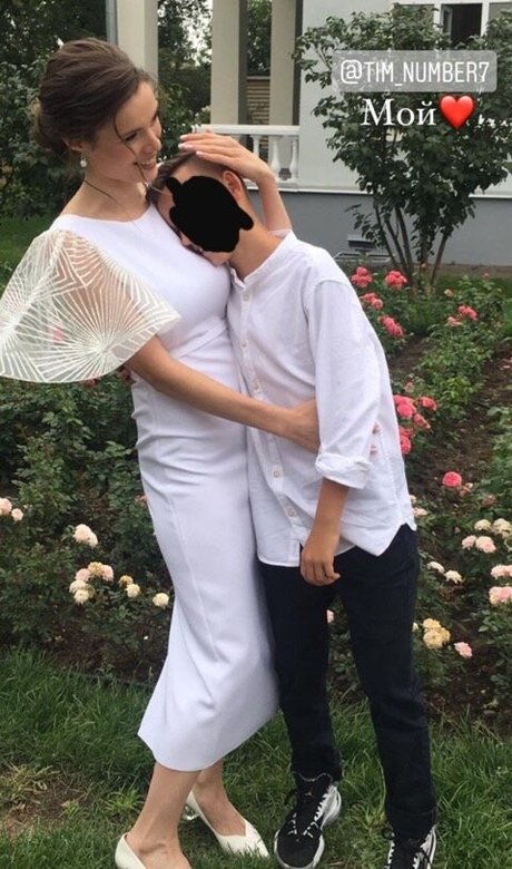 gangbang onlyfans hot nude archive