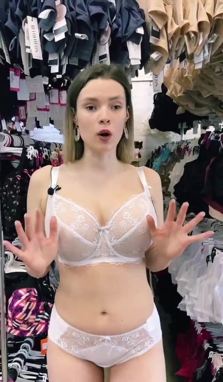 big tits tattoos onlyfans nude photo