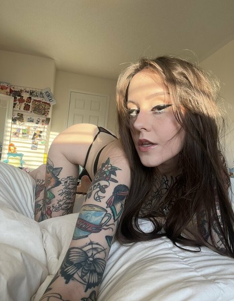 sexy ladyboy onlyfans pretty gallery