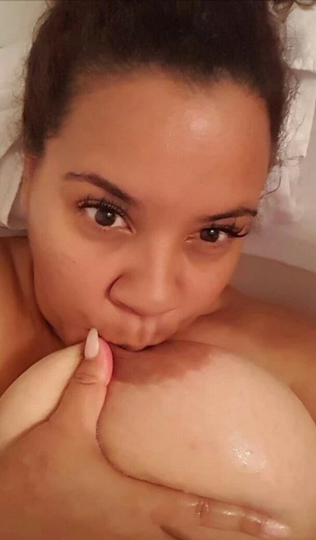 crossdresser onlyfans hot sex img