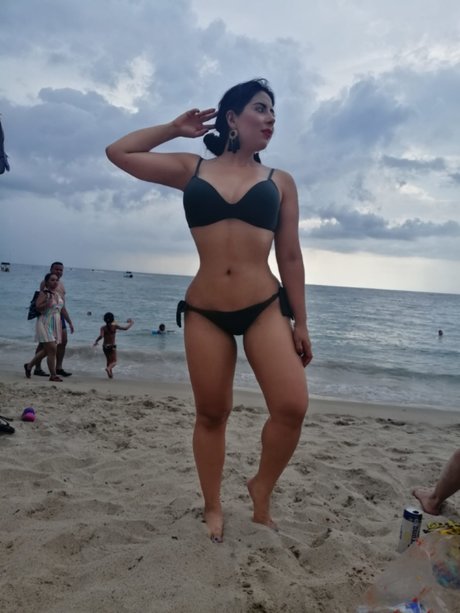 white ass onlyfans erotic photos