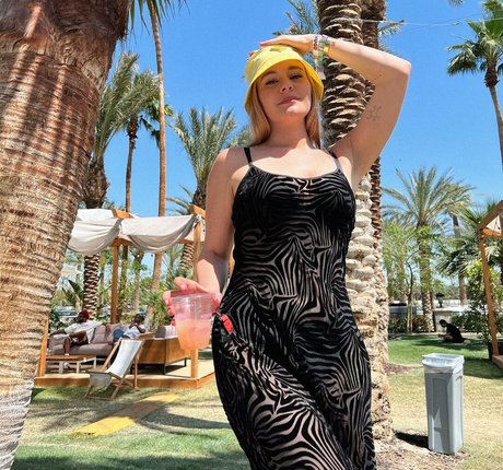 bbw lesbian onlyfans art porn pictures