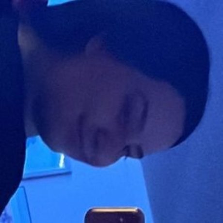 asmr babe onlyfans art naked galleries