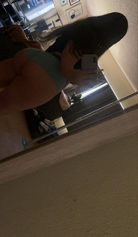 shemale cumshot onlyfans art xxx picture