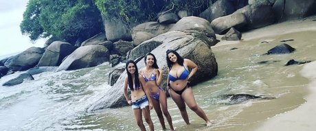 hottest asian onlyfans free sex image