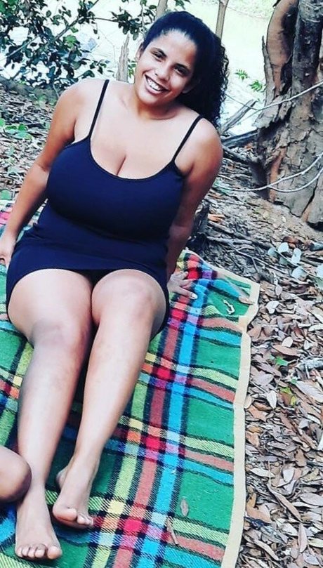 latin onlyfans art porn pic