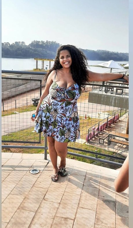 Mayla Coimbra xxx star gallery