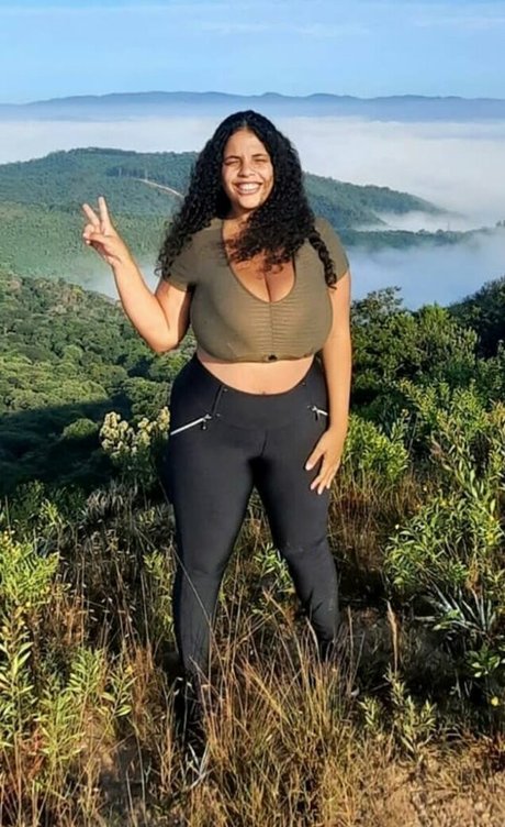 Mayla Coimbra porn model galleries