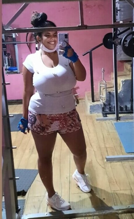 Mayla Coimbra top pornstar photos