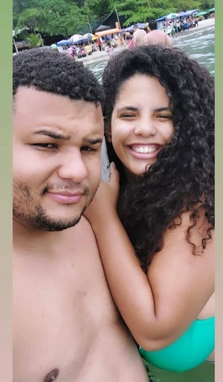 Mayla Coimbra model sex photo