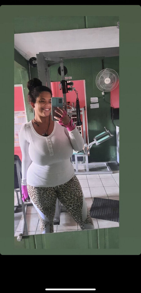 black blowjob onlyfans sexy xxx photos