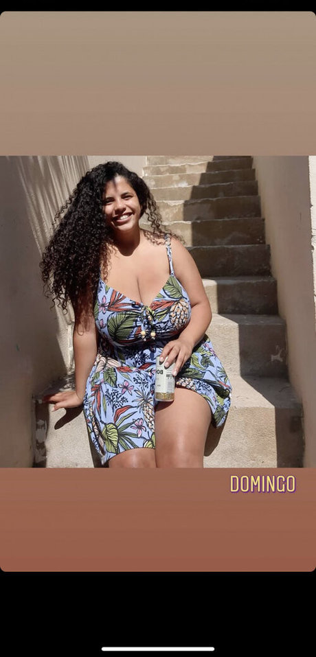 busty redhead onlyfans sexy nudes archive