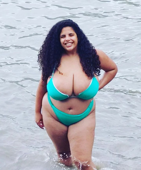 Mayla Coimbra Best Profile Photo