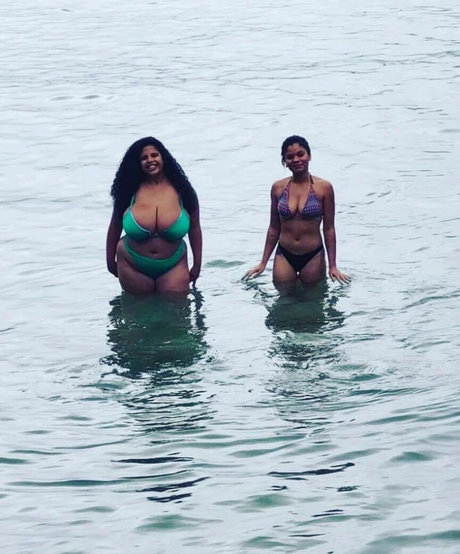 nude onlyfans free naked photo