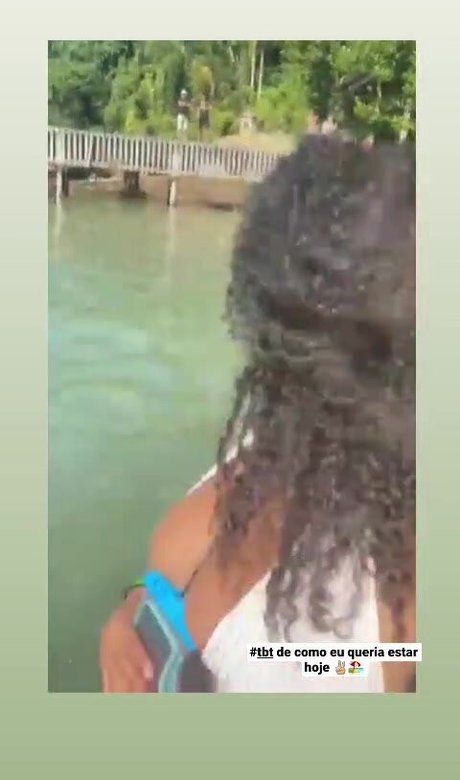 asian young onlyfans free xxx pic