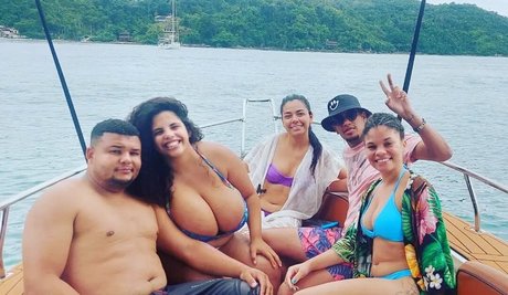 asian onlyfans hd archive