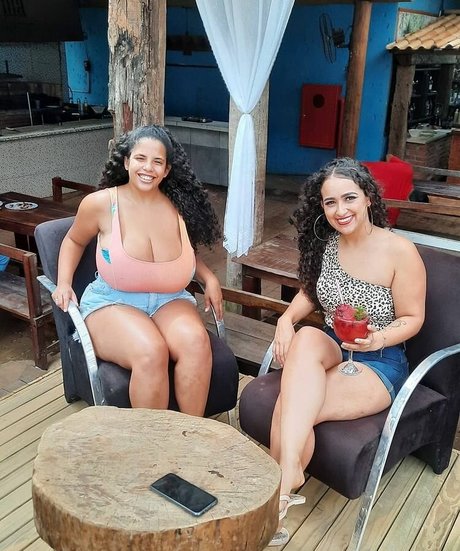 dutch onlyfans beautiful porn photos