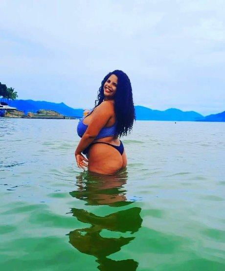 alternative cowgirl onlyfans erotic gallery