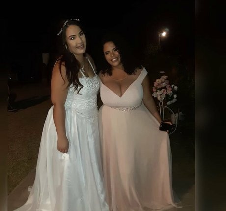 Mayla Coimbra art actress img