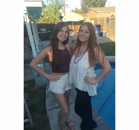 asian onlyfans hot naked images