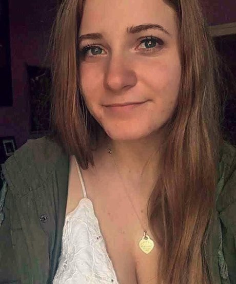 nasty free onlyfans art xxx photos