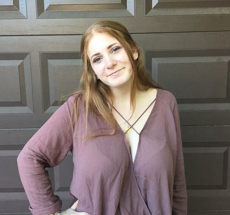 amateur wife onlyfans art xxx photos