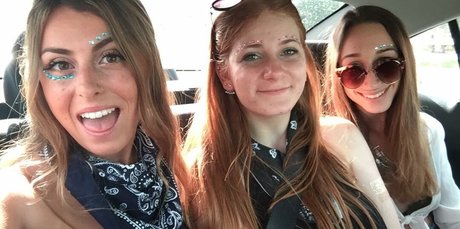 ebony shower onlyfans pornos image