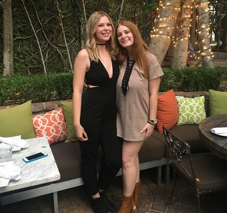 vacation onlyfans beautiful naked photo