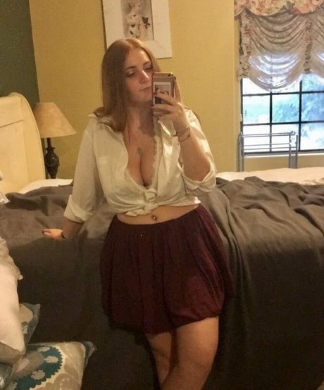 blowjob shower onlyfans free naked photo