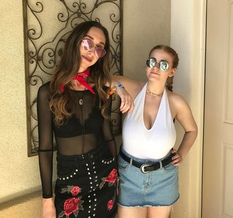 latina blowjob onlyfans nude archive