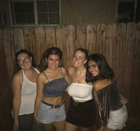 creampie asian onlyfans beautiful nude picture